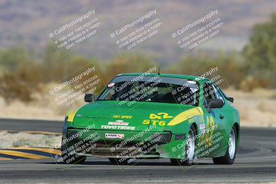 media/Nov-23-2024-Nasa (Sat) [[59fad93144]]/Race Group B/Qualifying (Turn 4)/